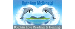 Ruth Ann McDonald